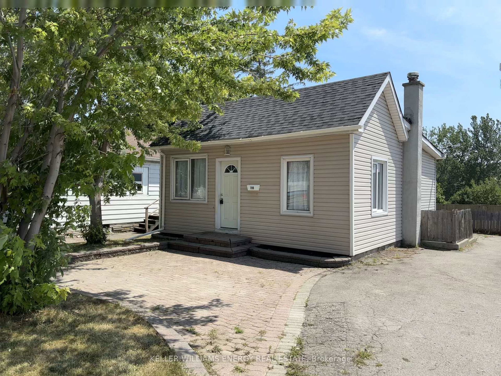 199-bloor-street-w-oshawa-ontario-e12398197