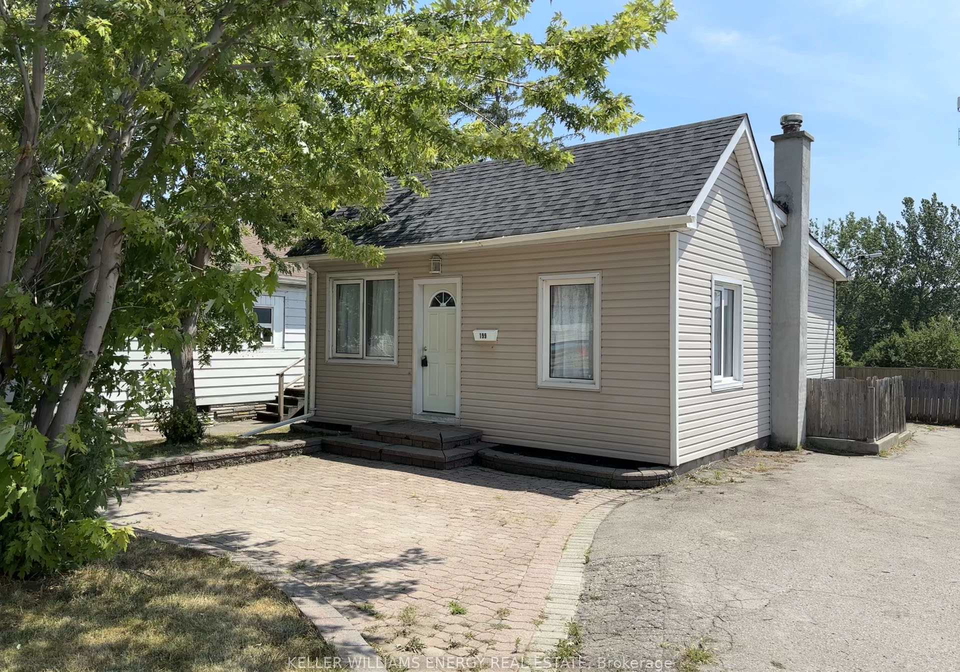 199-bloor-street-w-oshawa-ontario-e12398197
