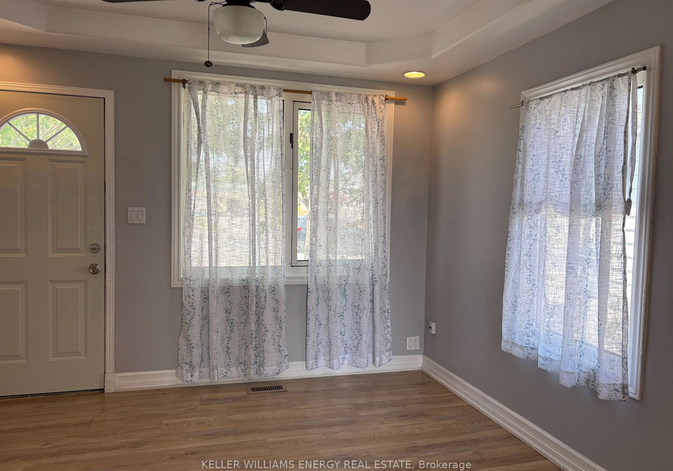 199-bloor-street-w-oshawa-ontario-e12398197