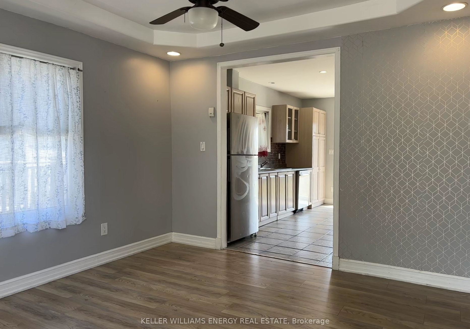 199-bloor-street-w-oshawa-ontario-e12398197