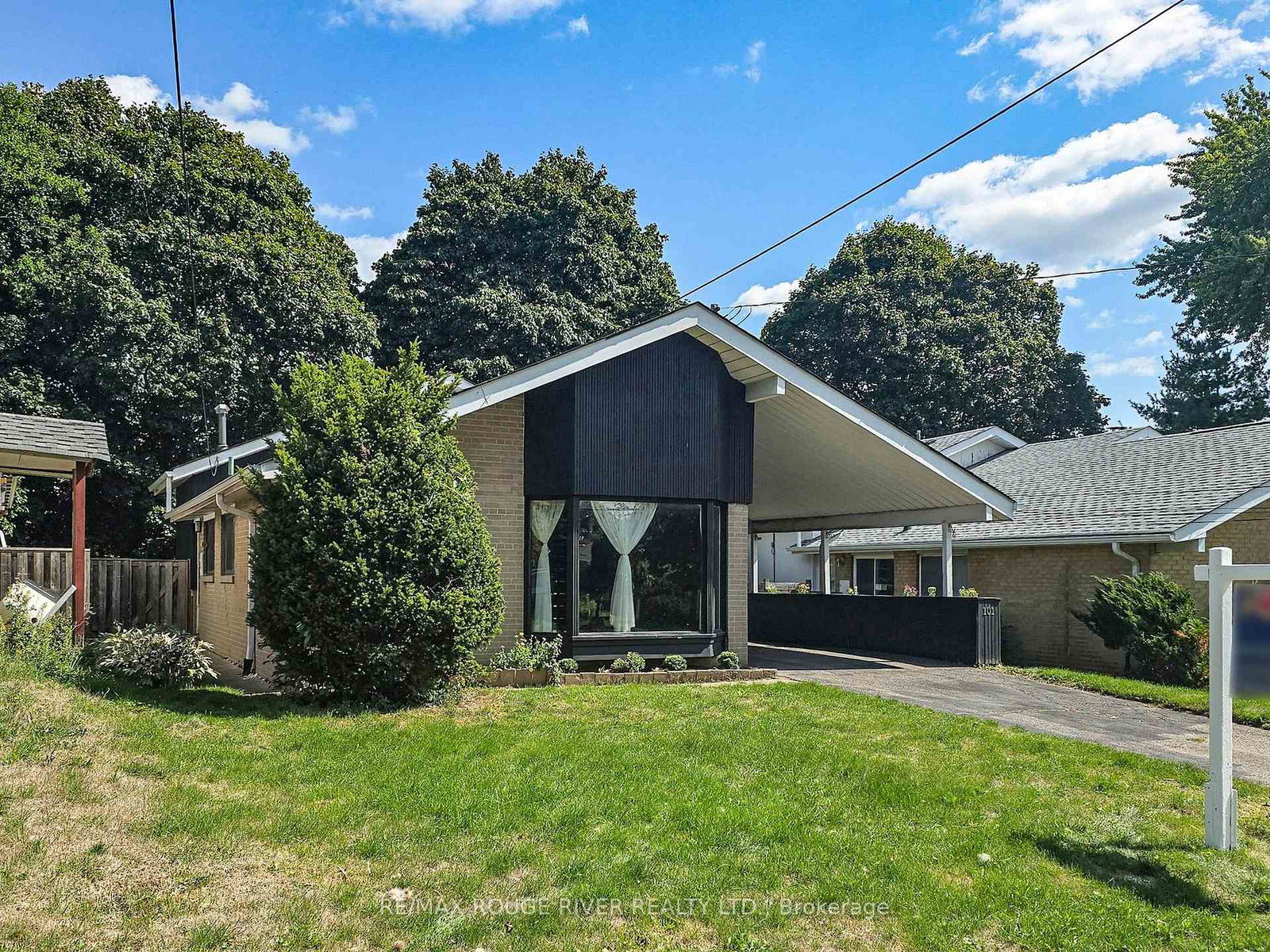 101-oakley-boulevard-scarborough-ontario-e12398230