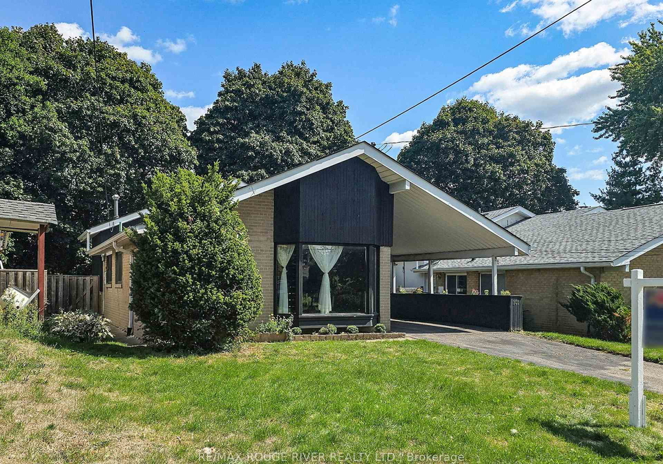 101-oakley-boulevard-scarborough-ontario-e12398230
