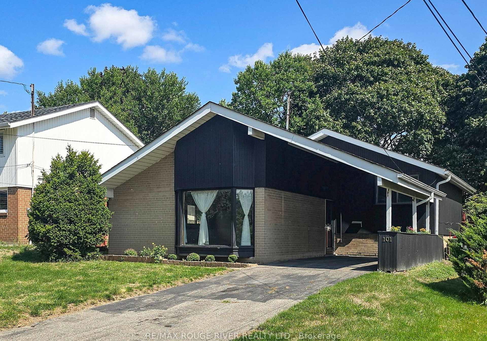 101-oakley-boulevard-scarborough-ontario-e12398230