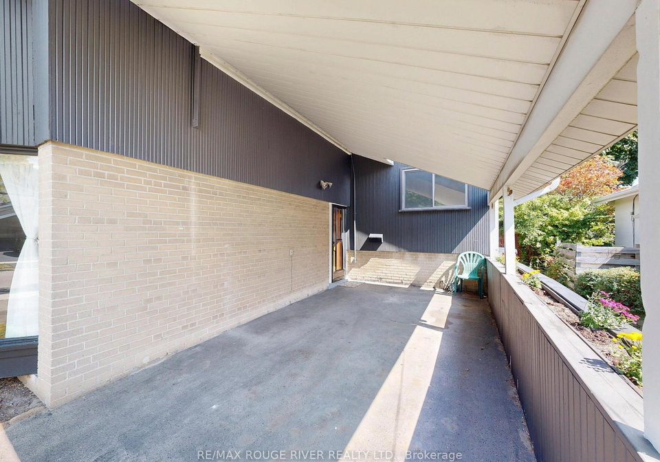 101-oakley-boulevard-scarborough-ontario-e12398230