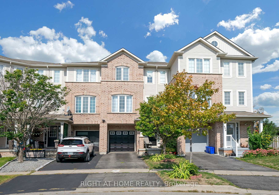 906-bourne-crescent-oshawa-ontario-e12398235