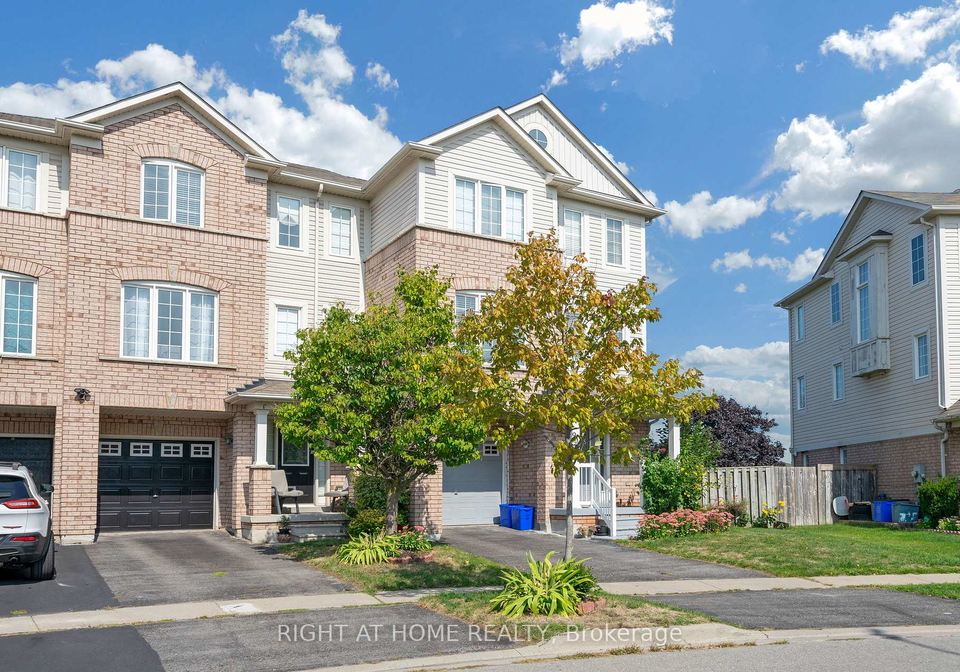 906-bourne-crescent-oshawa-ontario-e12398235