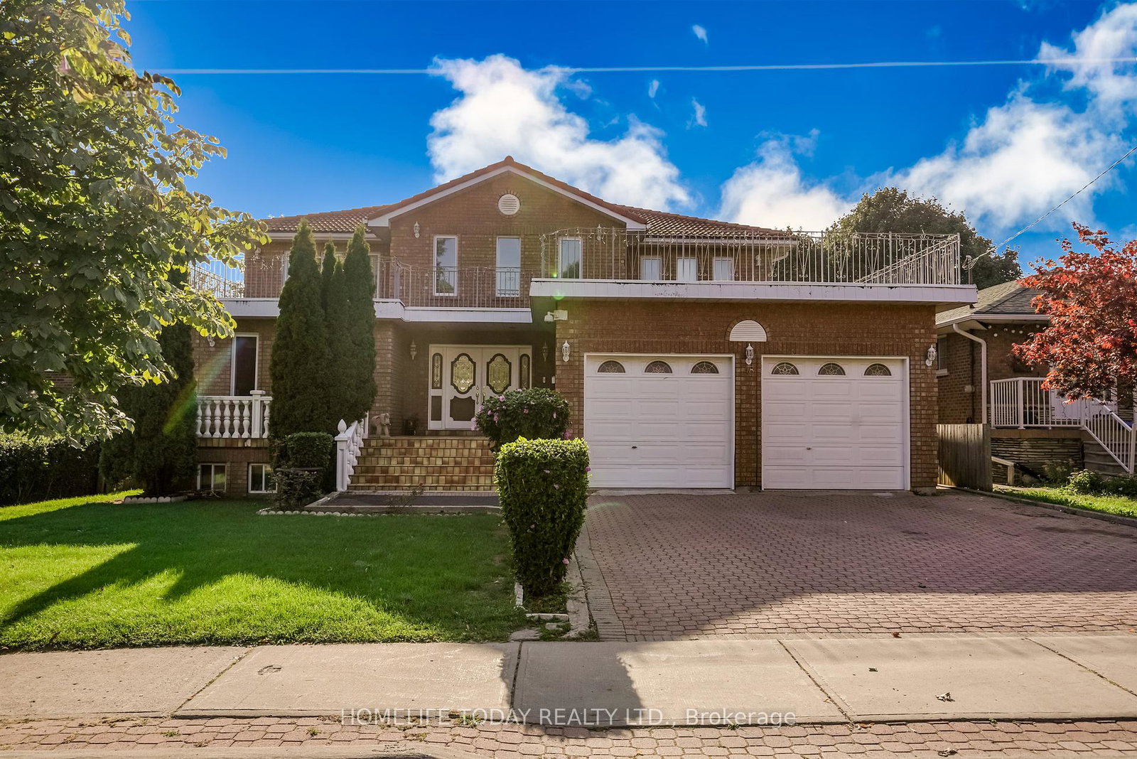 48-torrance-road-scarborough-ontario-e12398239