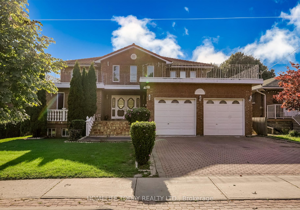48-torrance-road-scarborough-ontario-e12398239
