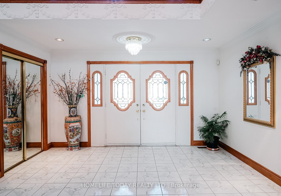 48-torrance-road-scarborough-ontario-e12398239