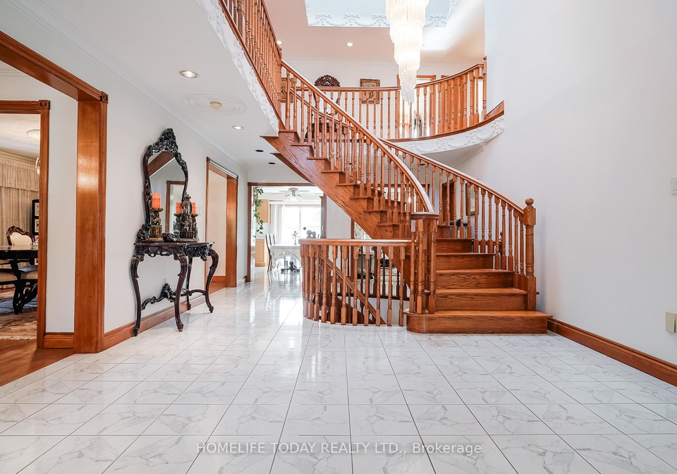 48-torrance-road-scarborough-ontario-e12398239