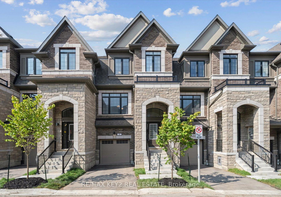 8-calloway-way-whitby-ontario-e12398249