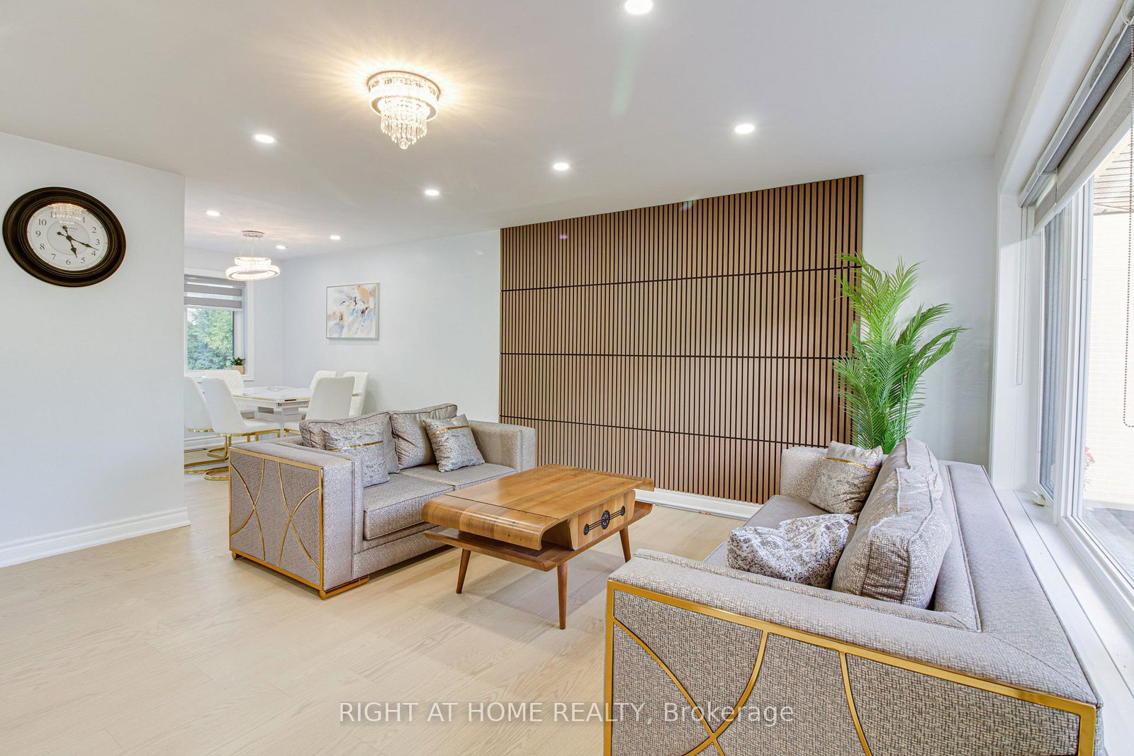 32-tara-avenue-scarborough-ontario-e12398300