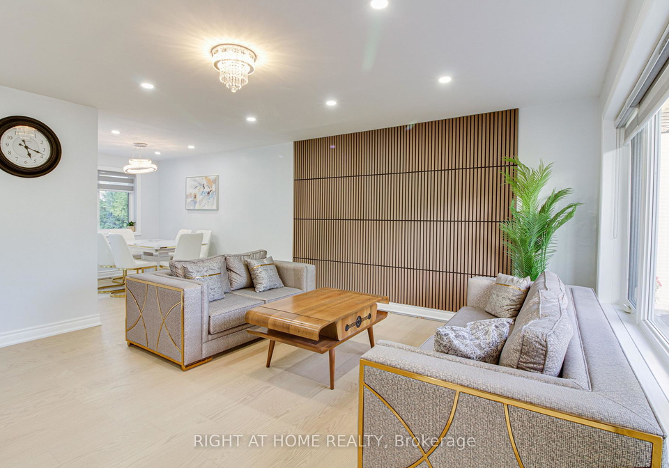 32-tara-avenue-scarborough-ontario-e12398300