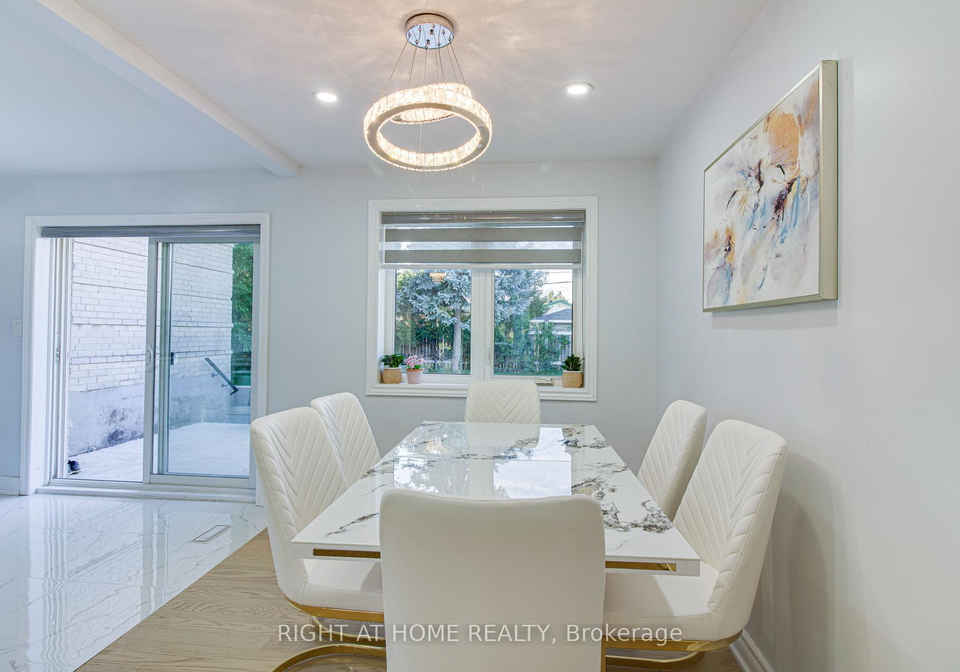 32-tara-avenue-scarborough-ontario-e12398300