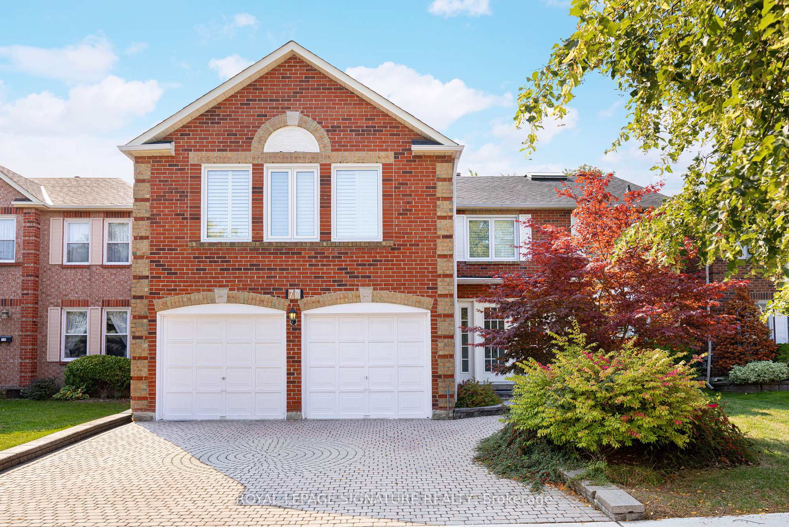 77-canongate-trail-scarborough-ontario-e12398304