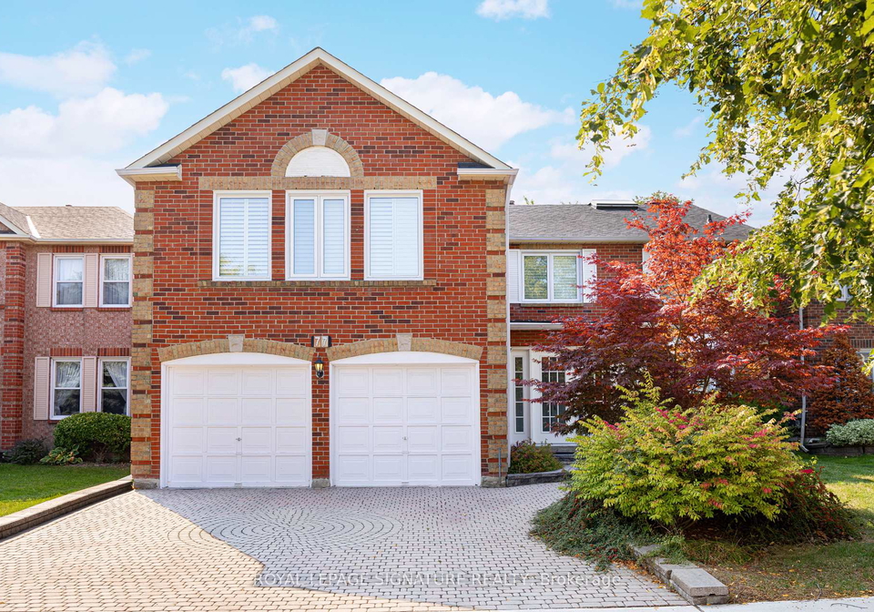 77-canongate-trail-scarborough-ontario-e12398304