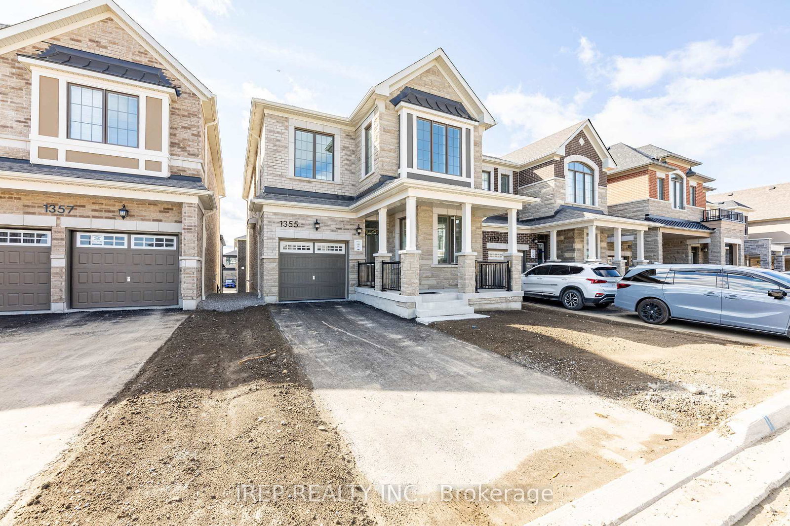 1355-glamorgan-manor-pickering-ontario-e12398324