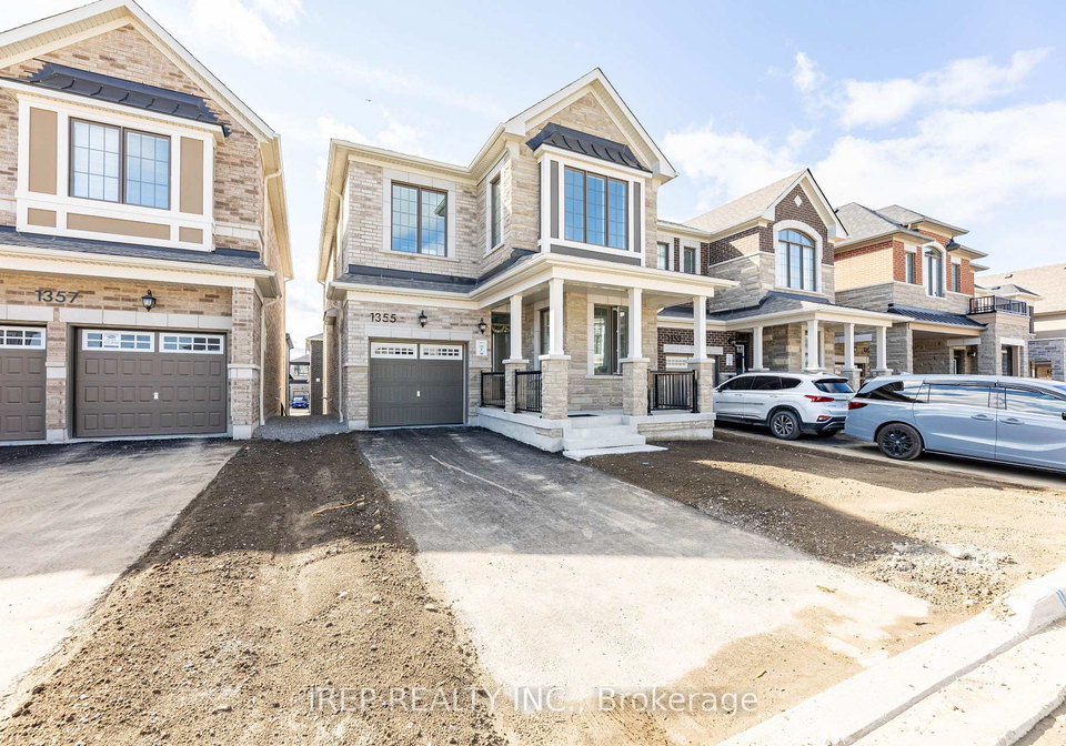 1355-glamorgan-manor-pickering-ontario-e12398324