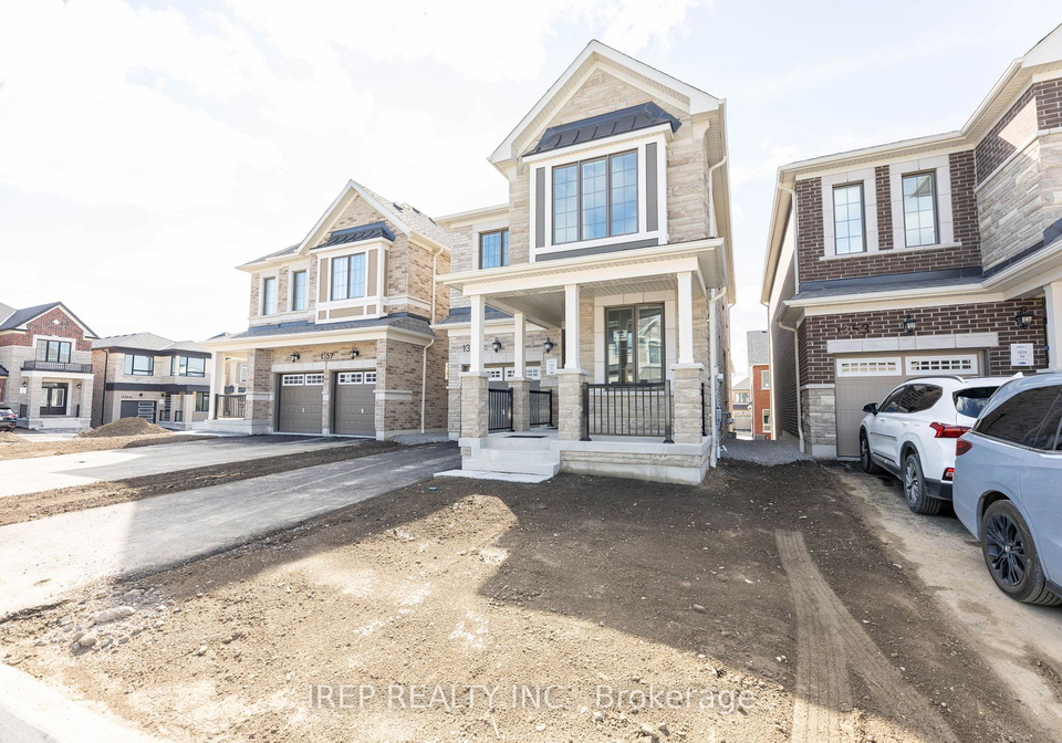 1355-glamorgan-manor-pickering-ontario-e12398324