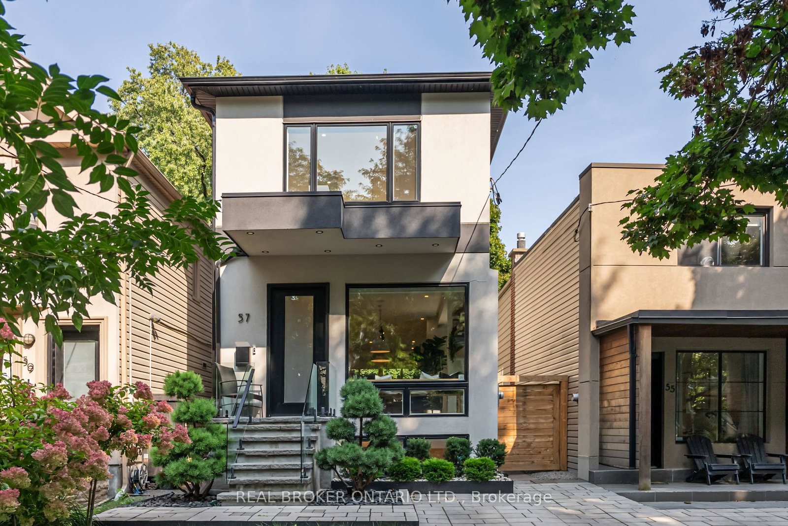 57-rhodes-avenue-toronto-ontario-e12398325
