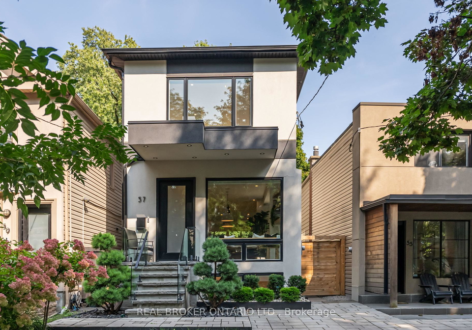 57-rhodes-avenue-toronto-ontario-e12398325