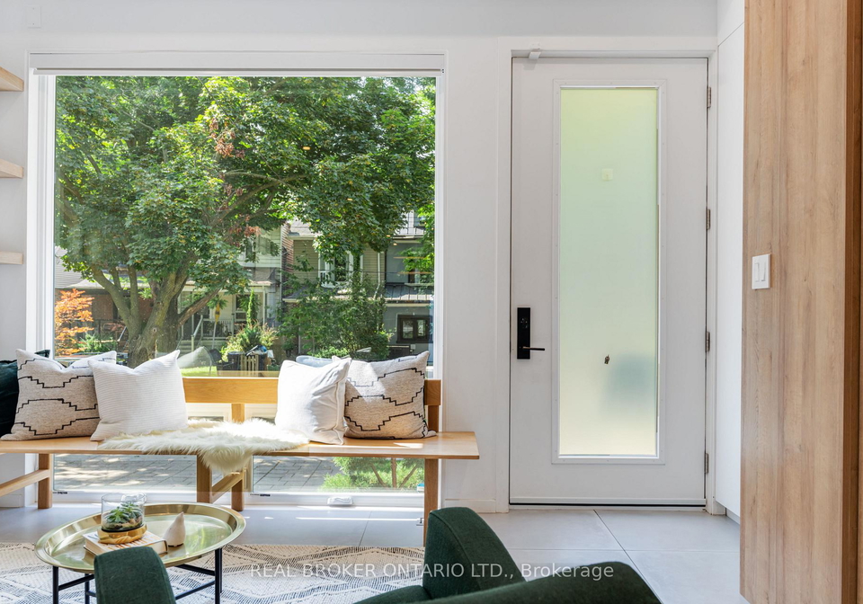57-rhodes-avenue-toronto-ontario-e12398325