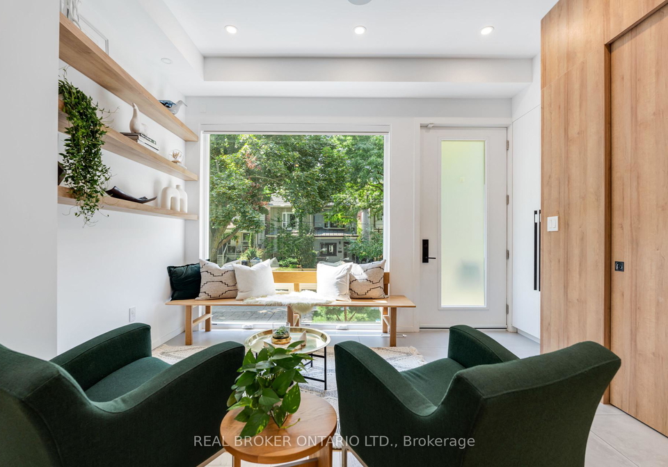 57-rhodes-avenue-toronto-ontario-e12398325