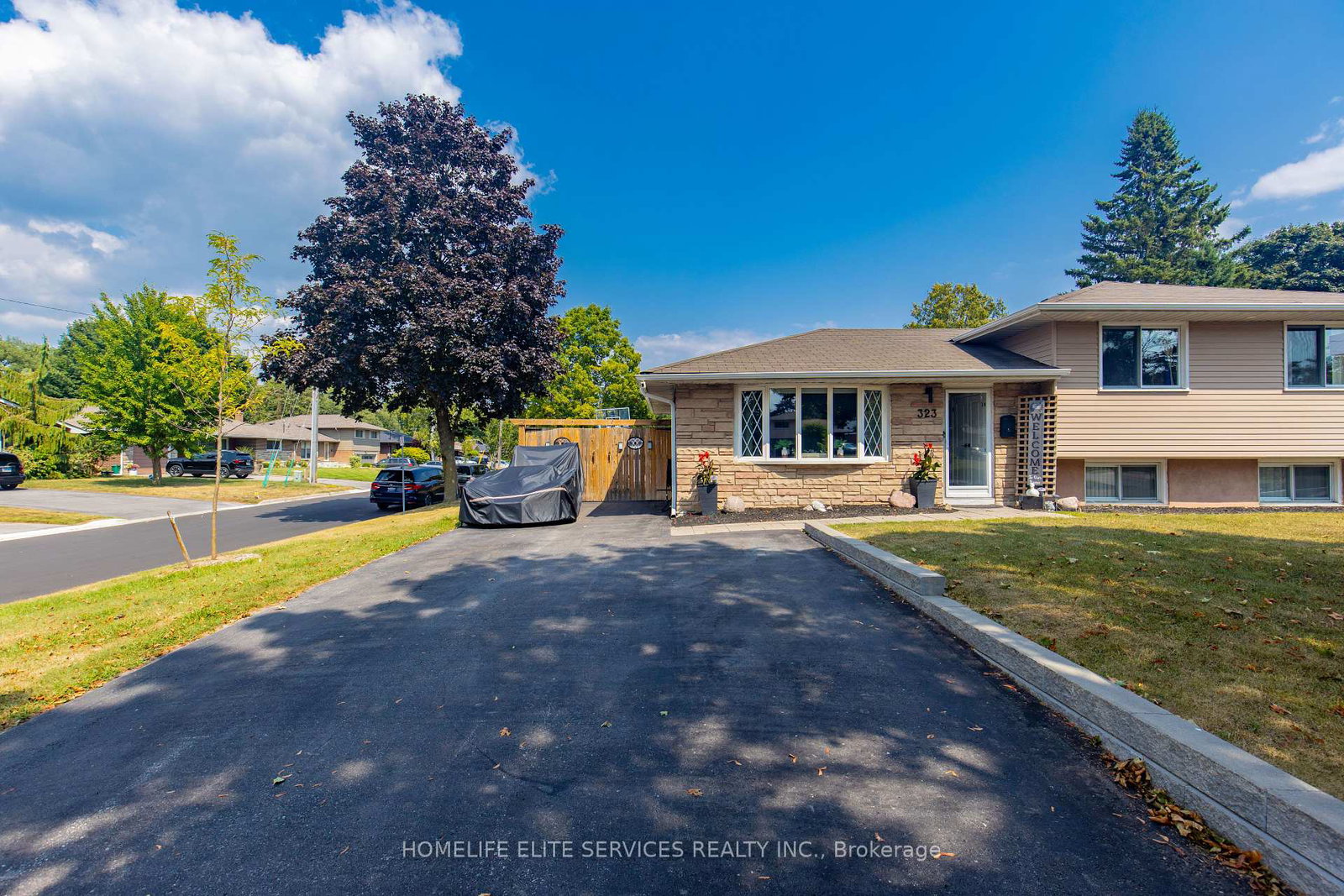 323-central-pk-boulevard-n-oshawa-ontario-e12398452