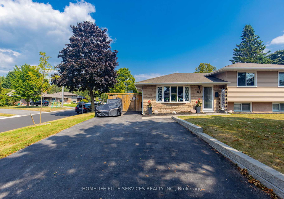323-central-pk-boulevard-n-oshawa-ontario-e12398452