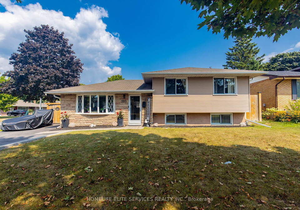 323-central-pk-boulevard-n-oshawa-ontario-e12398452