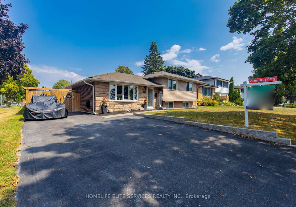 323-central-pk-boulevard-n-oshawa-ontario-e12398452