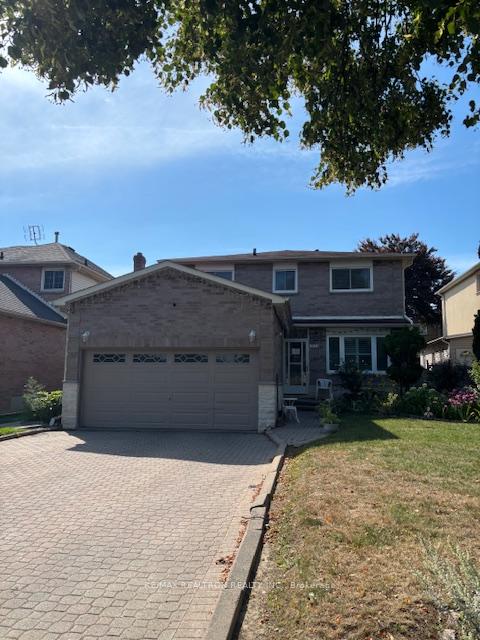 1623-mcbrady-crescent-pickering-ontario-e12398457