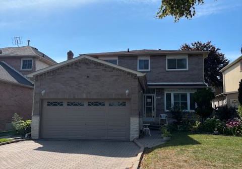 1623-mcbrady-crescent-pickering-ontario-e12398457