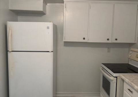 1623-mcbrady-crescent-pickering-ontario-e12398457