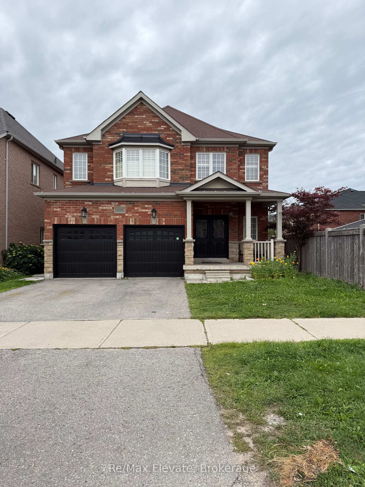 999-coldstream-drive-oshawa-ontario-e12398464