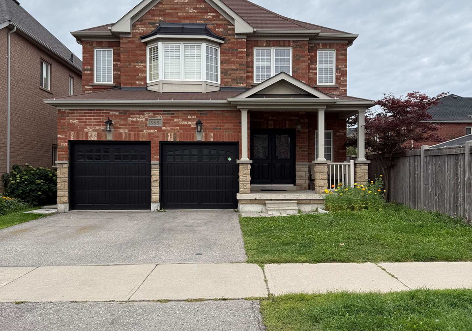 999-coldstream-drive-oshawa-ontario-e12398464