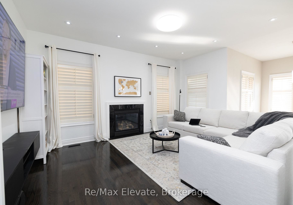 999-coldstream-drive-oshawa-ontario-e12398464