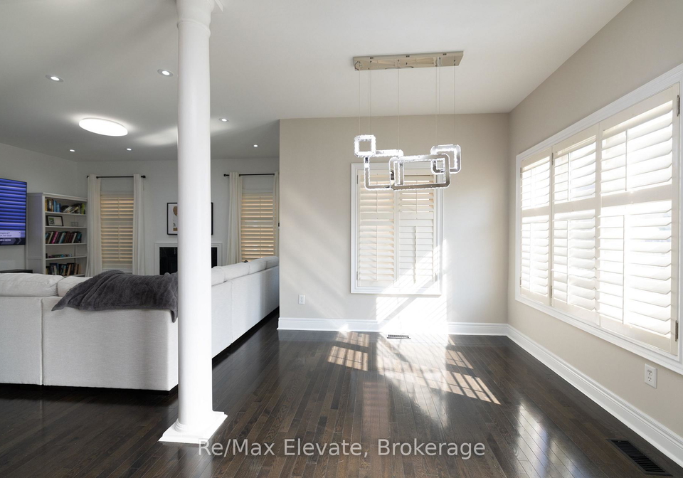 999-coldstream-drive-oshawa-ontario-e12398464