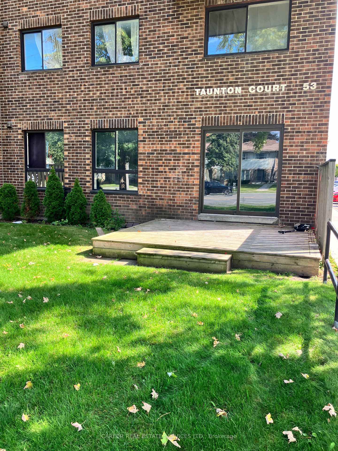 53-taunton-road-e-oshawa-ontario-e12398516