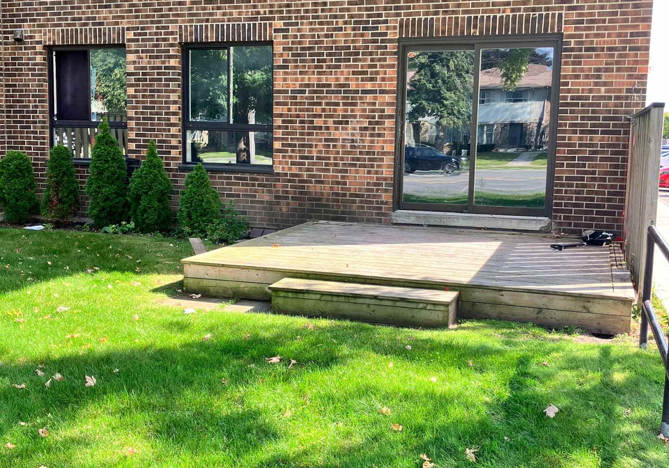 53-taunton-road-e-oshawa-ontario-e12398516