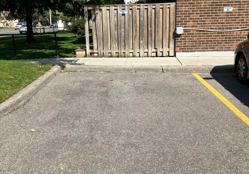 53-taunton-road-e-oshawa-ontario-e12398516