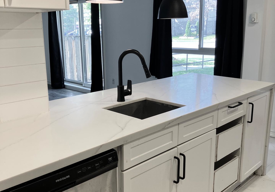 53-taunton-road-e-oshawa-ontario-e12398516