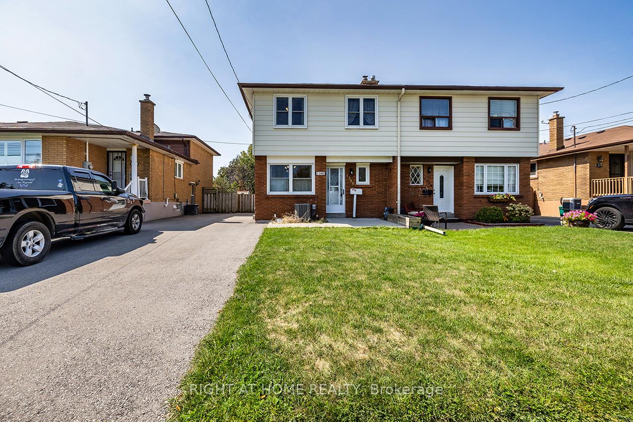 1340-oxford-street-oshawa-ontario-e12398529