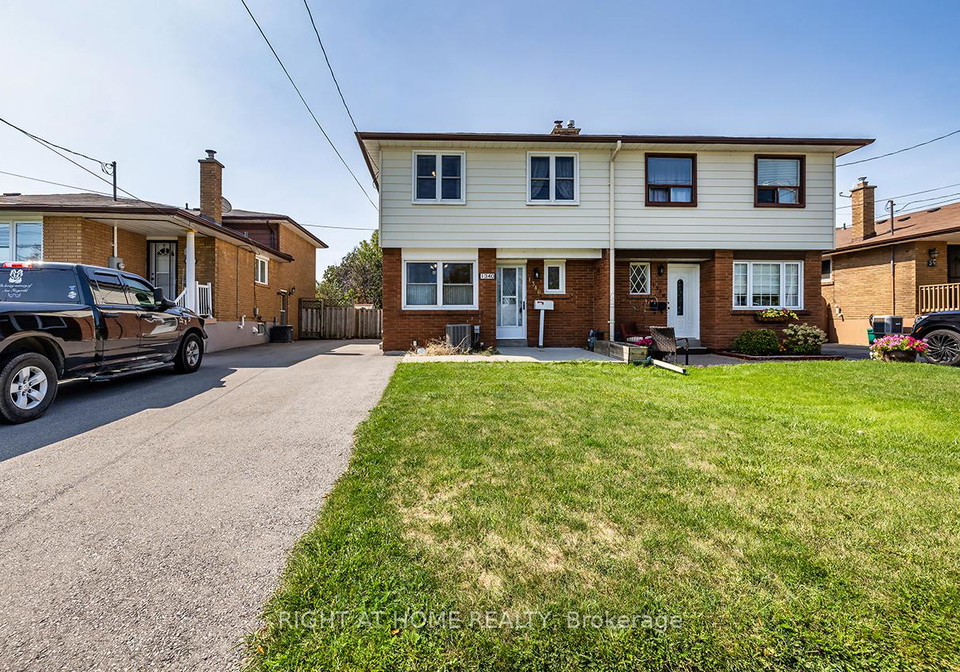 1340-oxford-street-oshawa-ontario-e12398529