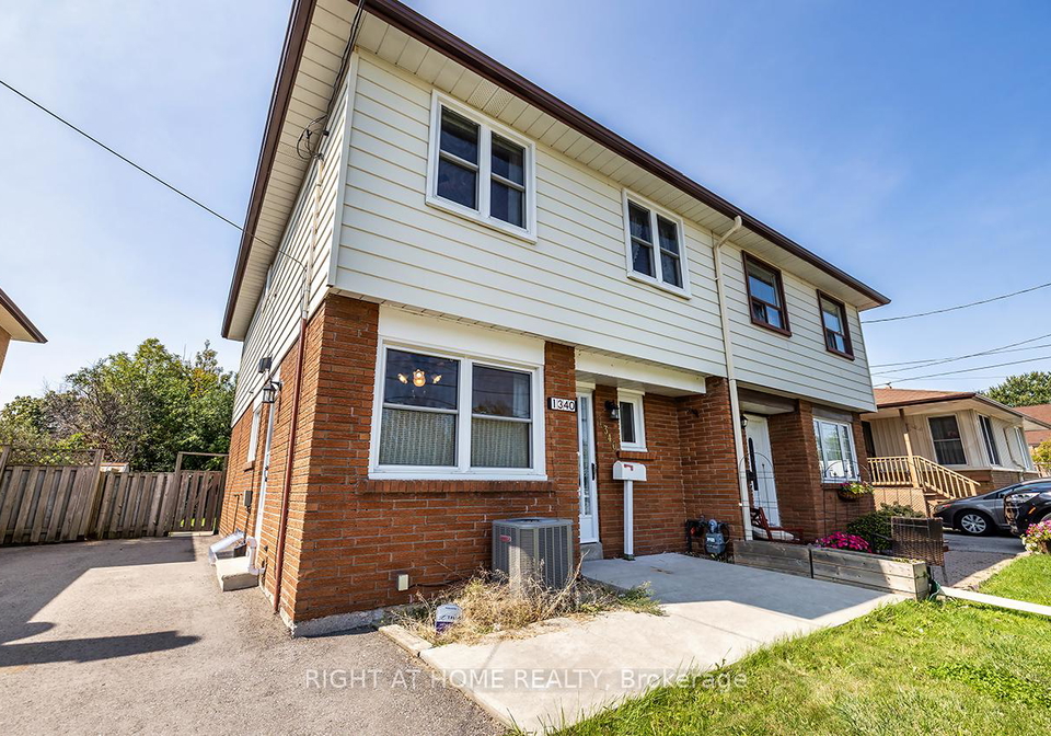 1340-oxford-street-oshawa-ontario-e12398529