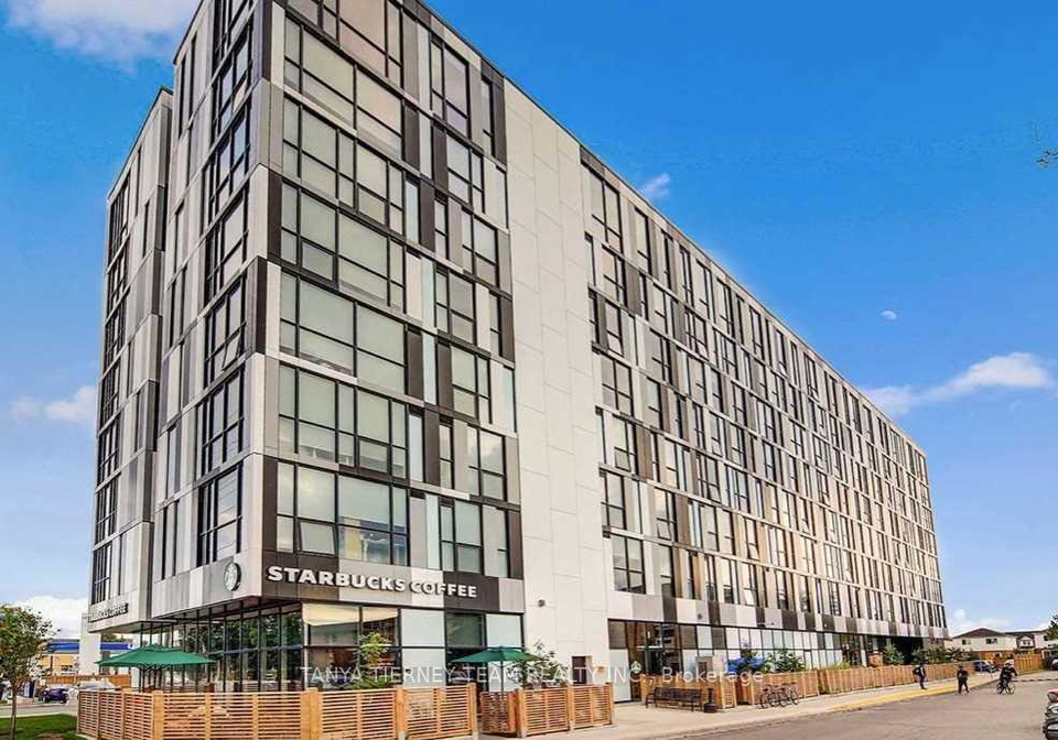 1900-simcoe-street-n-oshawa-ontario-e12398533