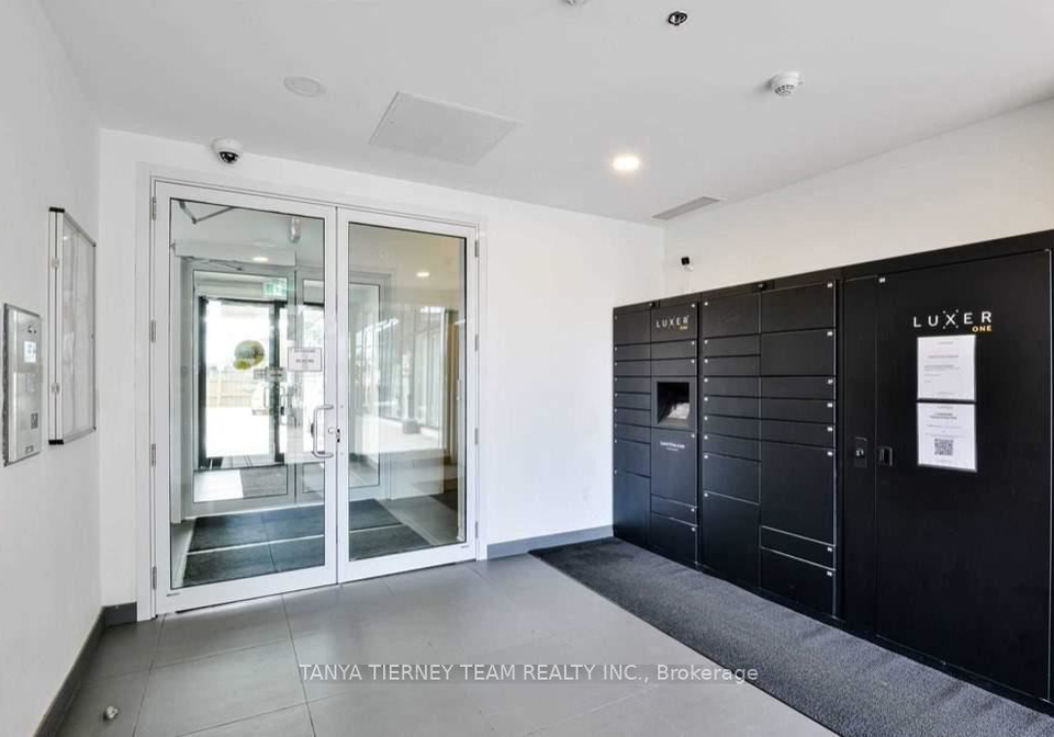 1900-simcoe-street-n-oshawa-ontario-e12398533