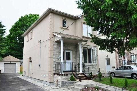 294-warden-avenue-scarborough-ontario-e12398567