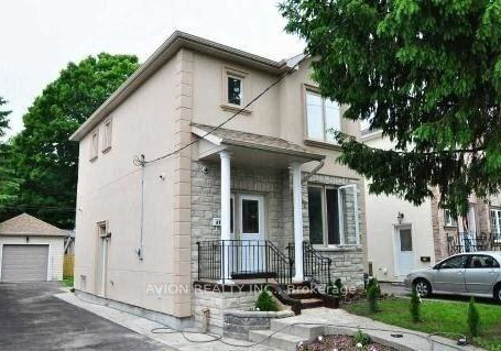 294-warden-avenue-scarborough-ontario-e12398567