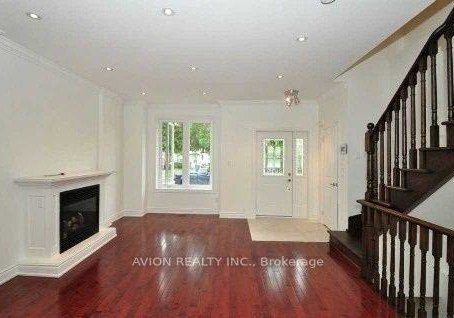 294-warden-avenue-scarborough-ontario-e12398567